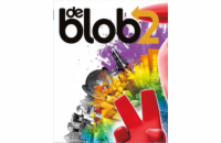 ESD de Blob 2