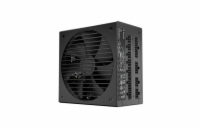 Fractal Design Ion Gold 750W FD-P-IA2G-750-EU Fractal Design Ion/750W/ATX/80PLUS Gold/Modular