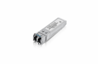 ZYXEL SFP10G-LR, SFP+,Transceiver,10km,10pcs