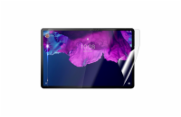 Screenshield LENOVO Tab P11 Pro folie na displej