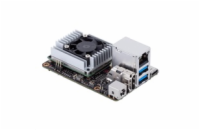 ASUS MB Tinker Board Edge T//SBC Motherboard, NXP i.MX 8M, 1GB LPDDR4, 8GB eMMC, 1xHDMI,b 2 x USB, 1xUSB-C