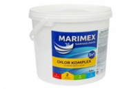 Marimex Komplex 5v1 4,6 kg