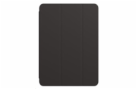 Smart Folio for iPad Pro 11" (3GEN) - Black