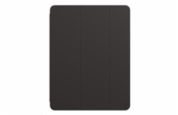 Smart Folio for iPad Pro 12.9" (5GEN) - Black