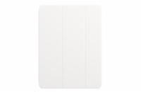 Smart Folio for iPad Pro 12.9" (5GEN) - White