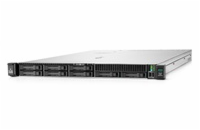 HPE PL DL365g10 Plus Epyc 7313 (3.0/16C) 1x32G o4x1Gb P408i-a 8+2SFF 800W