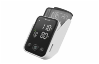 TrueLife Pulse B-Vision 