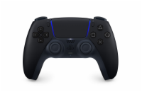 PlayStation 5 DualSense PS719827597