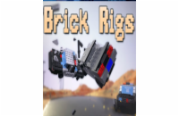 ESD Brick Rigs