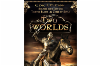 ESD Two Worlds Epic Edition