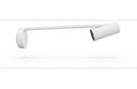Logitech Scribe Kamera pro snímání tabule pro videokonferenční místnosti - OFF-WHITE - USB
