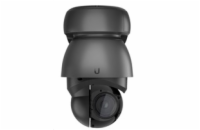 UBNT UVC-G4-PTZ [8Mpix, 24fps, H.264, 4mm, PoE, IR 100m, úhel záběru 3°-64°, 22 x zoom]