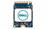 DELL M.2 PCIe NVME Class 35 2230 Solid State Drive - 256GB