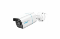 REOLINK bezpečnostní kamera s umělou inteligencí RLC-810A, 4K