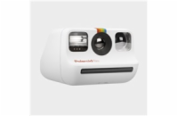 Polaroid Go White