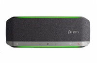 POLY SYNC 40+ SY40-M USB-A/BT600