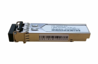 Signamax 100-32MM-ED 1G SFP optický modul MM 1310nm LC, 2km, DDM - Cisco komp.