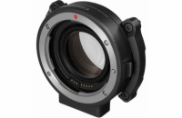 Canon Mount Adapter EF-EOS R 0.71x