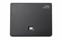 Siemens Gigaset BOX100 