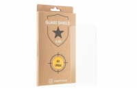 Tactical Glass Shield 2.5D sklo pro Samsung Galaxy M12/A12/A32 5G Clear