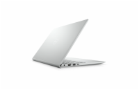 Dell Vostro 5501 15,6" Intel Core i5-1135G7 / 8GB / 512GB / Win11P