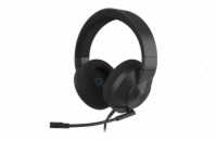 Lenovo Legion H200 Gaming Headset