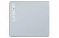 Lenovo Legion Gaming Control Mouse Pad L (Grey)