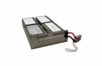 APC RBC157 náhradní baterie pro SMT1000RMI2UC,SMC1500I-2UC