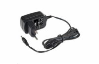 Akyga napájecí adaptér 5V /2A 10W 2.5 x 0.7 mm