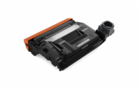 HP W1104A - originální HP 104A Imaging Drum Cartridge (20,000 pages)