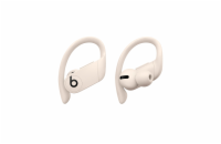 Powerbeats Pro/BT/Bezdrát/Ivory