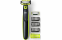 Philips OneBlade QP2620/20