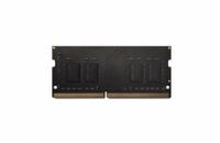 SODIMM DDR3 8GB 1600MHz CL11 HIKVISION
