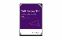 WD Purple Pro 10TB