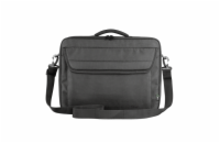 TRUST ATLANTA LAPTOP BAG 15.6" ECO