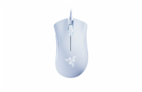 Razer DeathAdder Essential White Edition