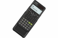 CASIO FX 991 ES PLUS 2E kalkulačka vědecká (školní)