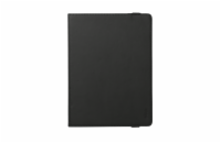 TRUST Pouzdro na tablet PRIMO FOLIO 10" ECO - BLACK