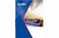 Zyxel 1-year Nebula Professional Pack License (Per Device)