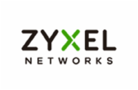ZYXEL Nebula Plus Pack License (Per Device) 2 YEAR LIC-NPLUS-ZZ2Y00F Nebula Plus Pack License (Per Device) 2 YEAR