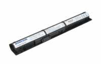 AVACOM Náhradní baterie HP 450 G3, 455 G3, 470 G3 Li-Ion 14,8V 3200mAh 47Wh