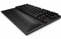 HP OMEN Spacer Wireless TKL Keyboard 9BU31AA#ABB - Herní klávesnice HP wireless Gaming Keyboard euro lokalizace Nové