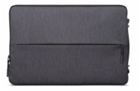 Lenovo Urban Sleeve Case GX40Z50941 Lenovo pouzdro CONS Laptop Urban 14"
