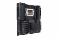 ASUS MB Sc sWRX8 PRO WS WRX80E-SAGE SE WIFI, AMD WRX80, 8xDDR4, WI-FI, E-ATX
