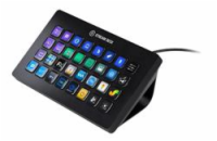 Elgato Stream Deck XL ELGATO Stream Deck XL