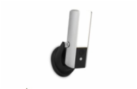 Smartwares Guardian bezpečnostní kamera a světlo 