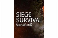 ESD Siege Survival Gloria Victis