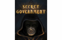 ESD Secret Government