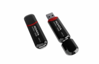 ADATA DashDrive Value UV150 32GB / USB 3.0 / černá