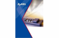 ZyXEL SecuExtender, Zero Trust, IPSec/SSL VPN Client Subscription Service for Windows/macOS, 1-user; 3YR